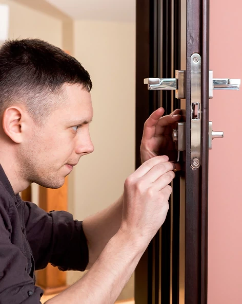 : Professional Locksmith For Commercial And Residential Locksmith Services in Elk Grove, CA