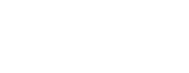 AAA Locksmith Services in Elk Grove, CA