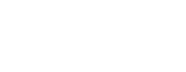 100% Satisfaction in Elk Grove, California