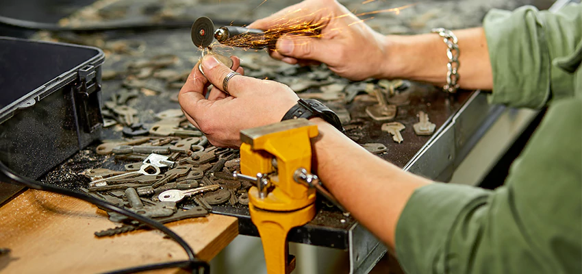 24 Hours Locksmith Solutions in Elk Grove, CA