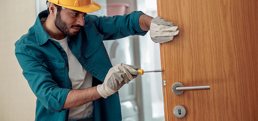 24 Hour Residential Locksmith in Elk Grove, California