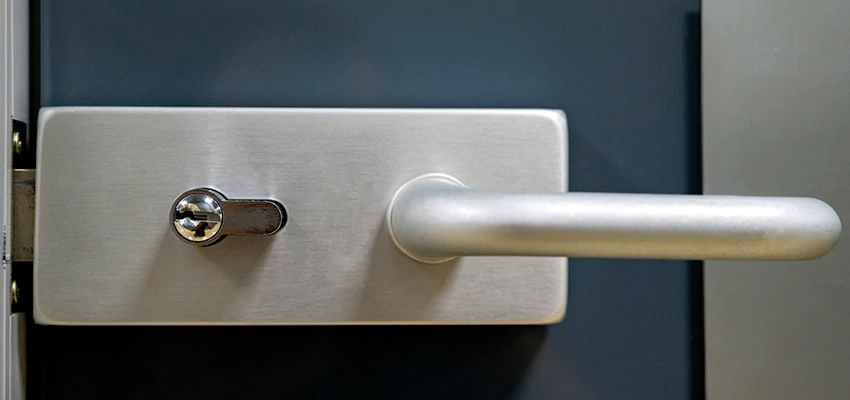 Industrial Lock And Key Repair And Installation in Elk Grove, CA