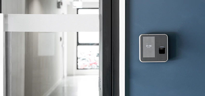 Electronic Remote Control Lock Repair in Elk Grove, CA