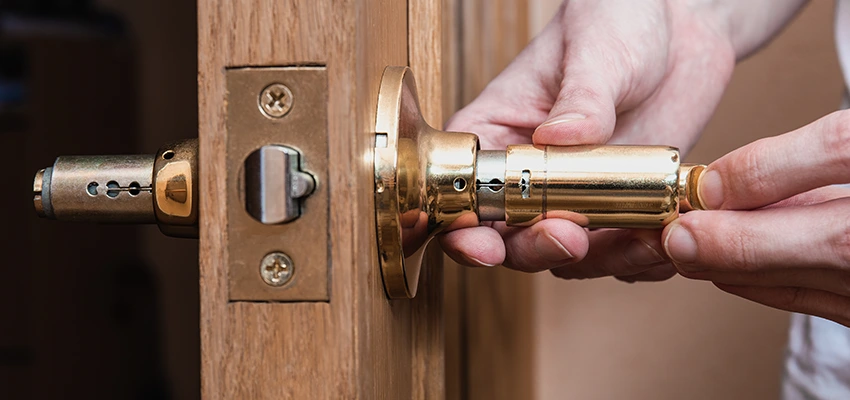 24 Hours Locksmith in Elk Grove, CA