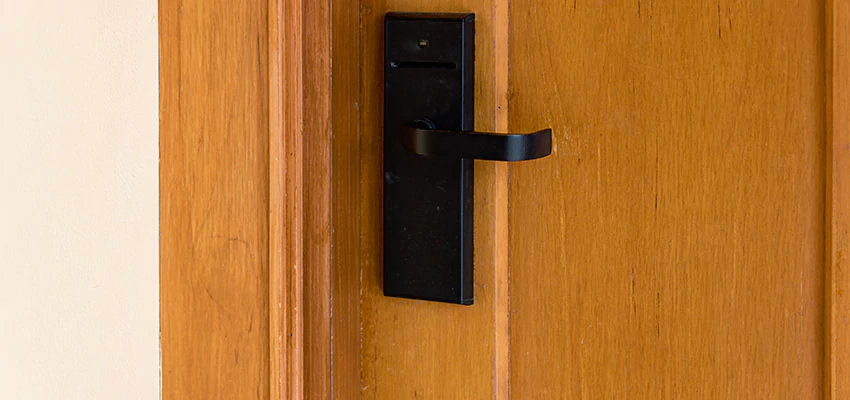 Home Security And Alarm Monitoring in Elk Grove, California