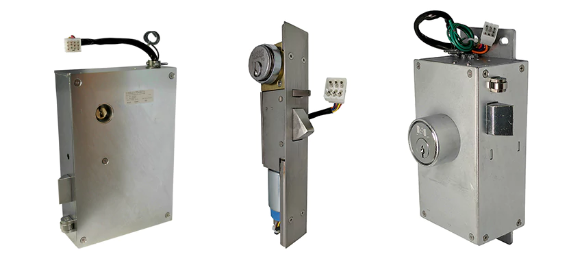 Locksmith For RR Fence Gates Brink Lock in Elk Grove, CA