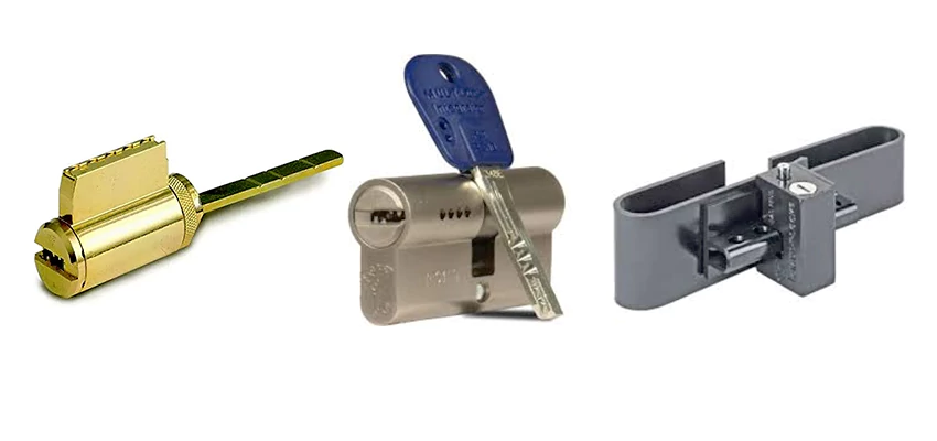 Mul-T-Lock Electronic Locks Repair in Elk Grove, CA