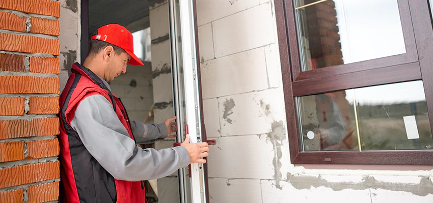 Home Invasion Door Lock Repairs in Elk Grove, CA
