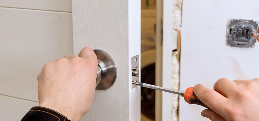 Fast Locksmith For Key Programming in Elk Grove, California