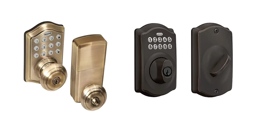 Medeco Locks Replacement in Elk Grove, CA