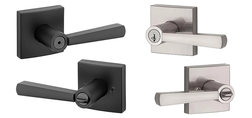 Baldwin Wifi Door Lock Maintenance in Elk Grove, CA