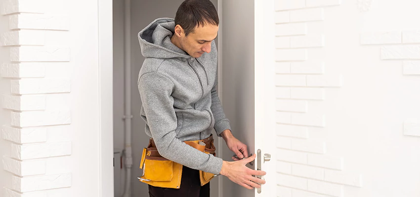 Nighttime Locksmith Near Me in Elk Grove, CA