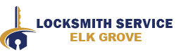 best lockmsith in Elk Grove