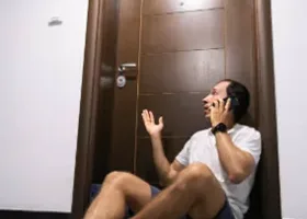 Emergency Lockout in Elk Grove, California